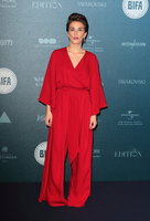 Vicky Mcclure mug #G1174235