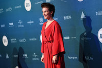 Vicky Mcclure longsleeve t-shirt #2932138