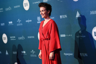 Vicky Mcclure posters