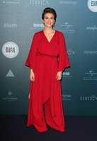 Vicky Mcclure longsleeve t-shirt #2932142