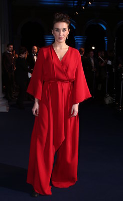 Vicky Mcclure posters