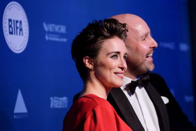 Vicky Mcclure posters