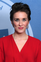 Vicky Mcclure longsleeve t-shirt #2932146