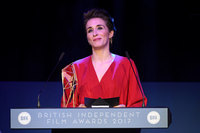 Vicky Mcclure tote bag #G1174246