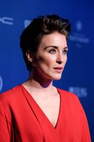 Vicky Mcclure t-shirt #2932149