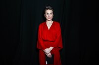 Vicky Mcclure tote bag #G1174250