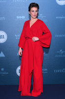 Vicky Mcclure tote bag #G1174251