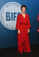 Vicky Mcclure longsleeve t-shirt #2932155