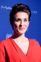 Vicky Mcclure mug #G1174254