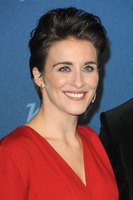 Vicky Mcclure tote bag #G1174255