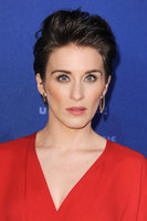 Vicky Mcclure tote bag #G1174256