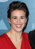 Vicky Mcclure t-shirt #2932160