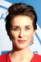 Vicky Mcclure Sweatshirt #2932163