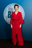 Vicky Mcclure longsleeve t-shirt #2932166