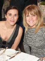 Vicky Mcclure mug #G1287501