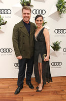 Vicky Mcclure longsleeve t-shirt #3045407