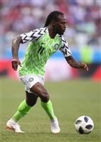 Victor Moses Sweatshirt #3331592