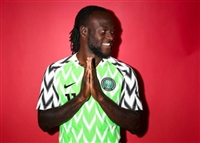 Victor Moses Sweatshirt #3331595