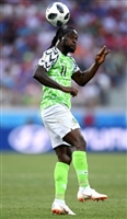 Victor Moses t-shirt #3331599