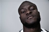 Victor Moses Sweatshirt #3331606