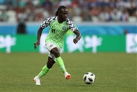 Victor Moses Sweatshirt #3331608