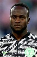 Victor Moses Sweatshirt #3331612
