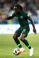 Victor Moses Sweatshirt #3331617