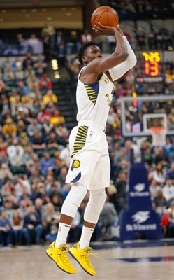 Victor Oladipo poster