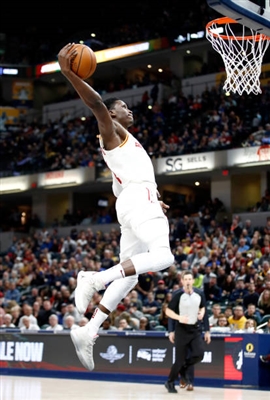 Victor Oladipo Poster 3432997
