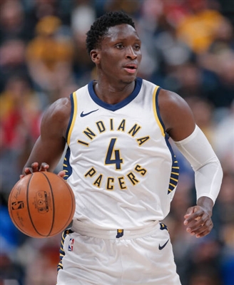 Victor Oladipo Poster 3433056