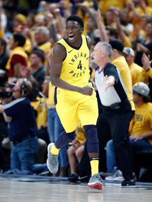 Victor Oladipo Poster 3433065