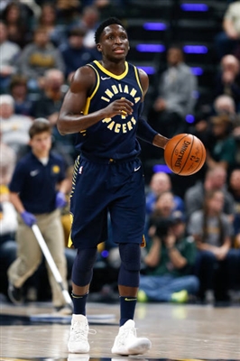Victor Oladipo Poster 3433070