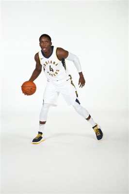 Victor Oladipo Mouse Pad 3433071