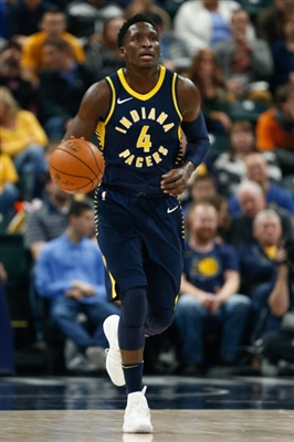 Victor Oladipo Poster 3433080