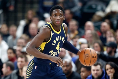 Victor Oladipo Poster 3433093