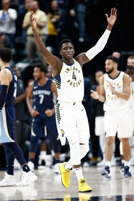 Victor Oladipo Poster 3433095