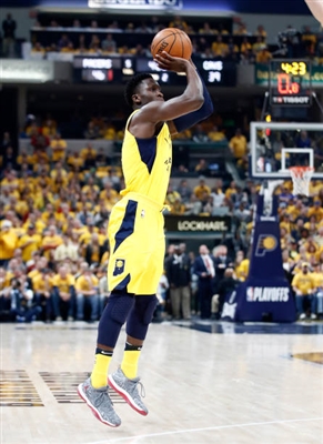 Victor Oladipo Poster 3433096