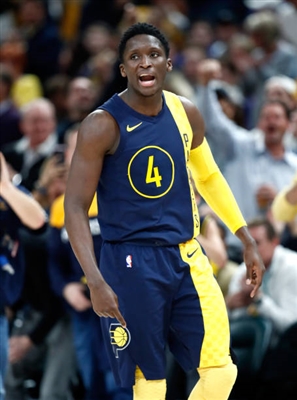 Victor Oladipo Poster 3433178