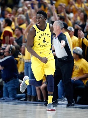 Victor Oladipo Poster 3433179