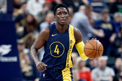 Victor Oladipo Poster 3433183