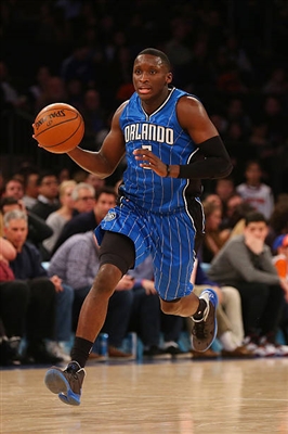 Victor Oladipo Poster 3433189