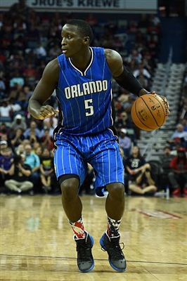 Victor Oladipo Poster 3433193
