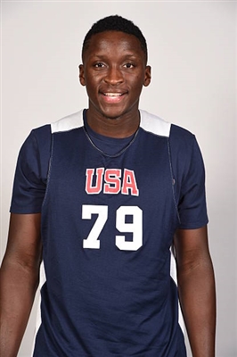 Victor Oladipo Poster 3433194