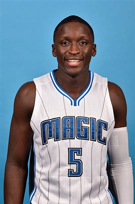 Victor Oladipo Poster 3433197
