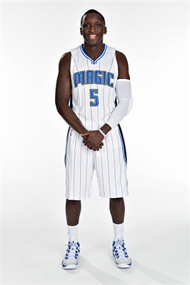Victor Oladipo Mouse Pad 3433200