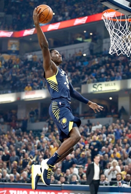 Victor Oladipo Poster 3433201