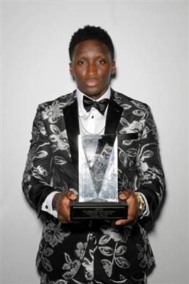 Victor Oladipo Poster 3433215