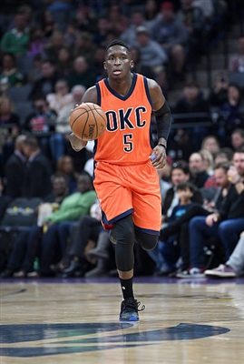 Victor Oladipo Poster 3433234