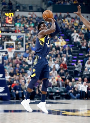 Victor Oladipo Poster 3433236