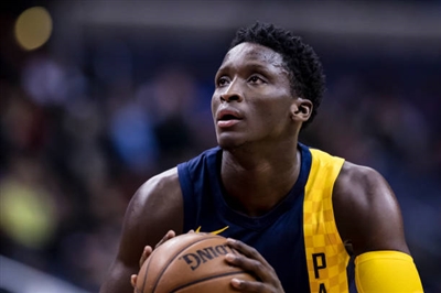 Victor Oladipo Poster 3433239